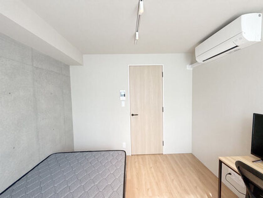 Naikan6 20250411125759 945x630