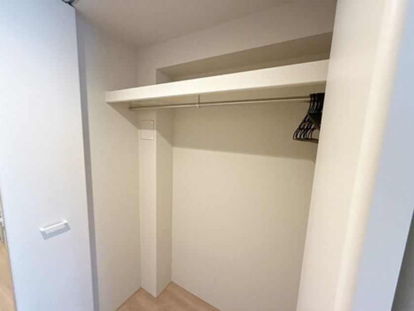 Naikan8 20250411125759 945x630