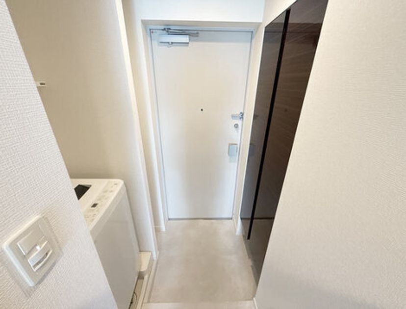 Naikan15 20250513100800 945x630