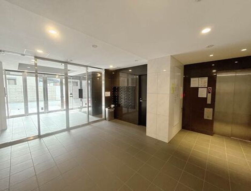 Naikan21 20250513100800 945x630