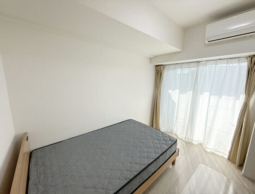 Naikan4 20250513100800 945x630