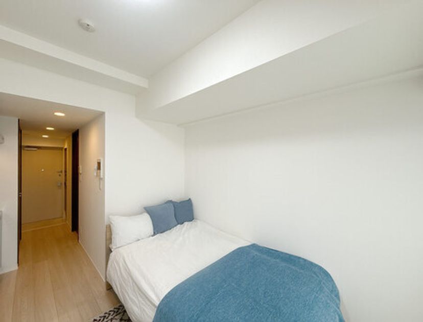 Naikan5 20250513100800 945x630