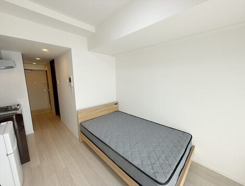 Naikan6 20250513100800 945x630