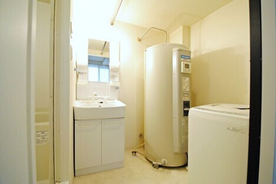 Naikan8 20250415121354 945x630