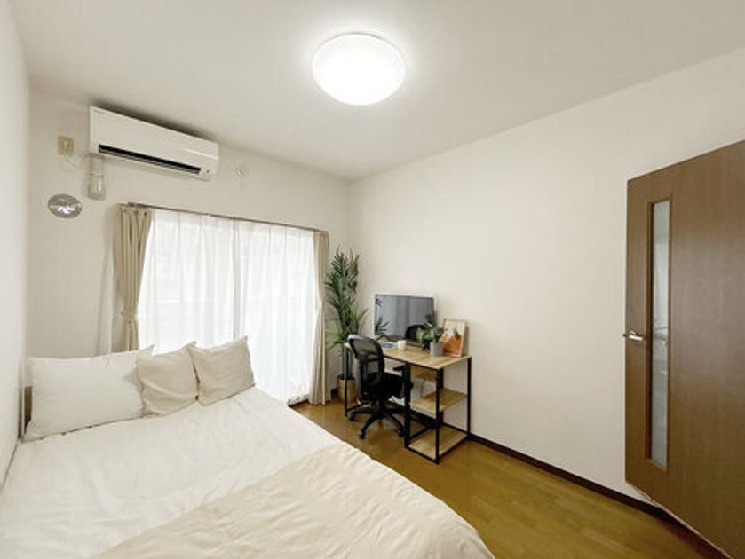 Naikan3 20260917135735 945x630