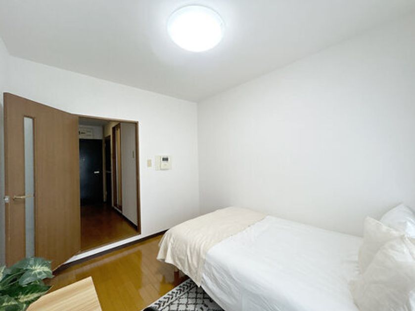 Naikan5 20260917135735 945x630