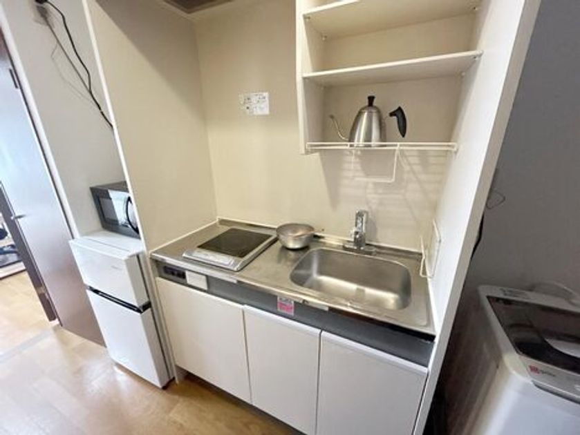 Naikan9 20260917135735 945x630