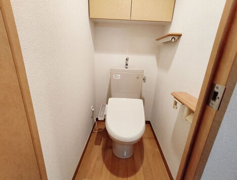 Naikan11 20250501140502 945x630
