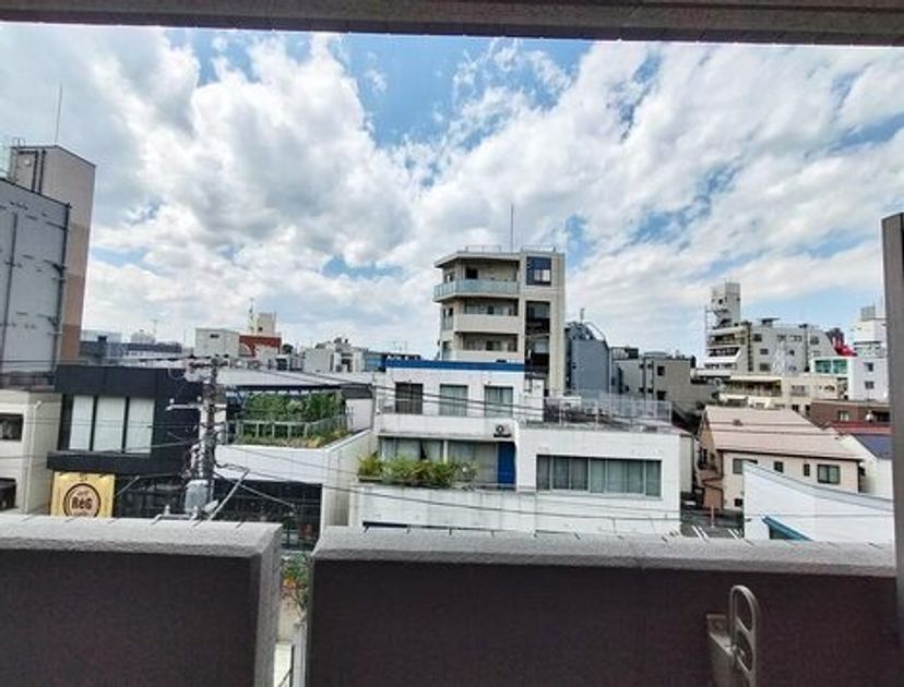 Naikan15 20250501140502 945x630