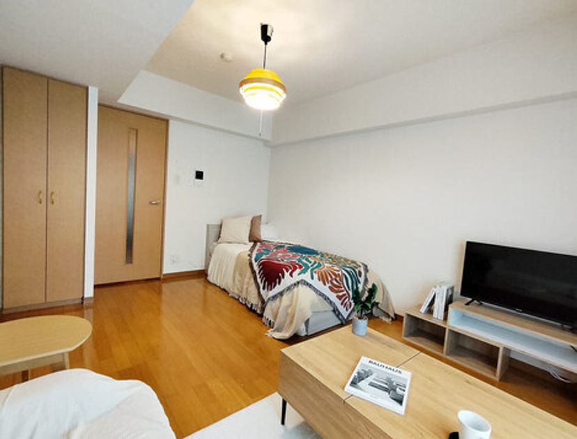 Naikan5 20250501140502 945x630