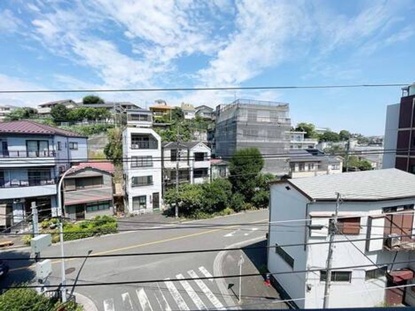 Naikan18 20240820105733 945x630