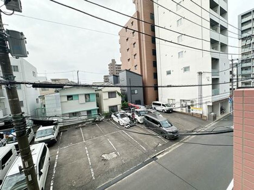 Naikan18 20240701160451 945x630