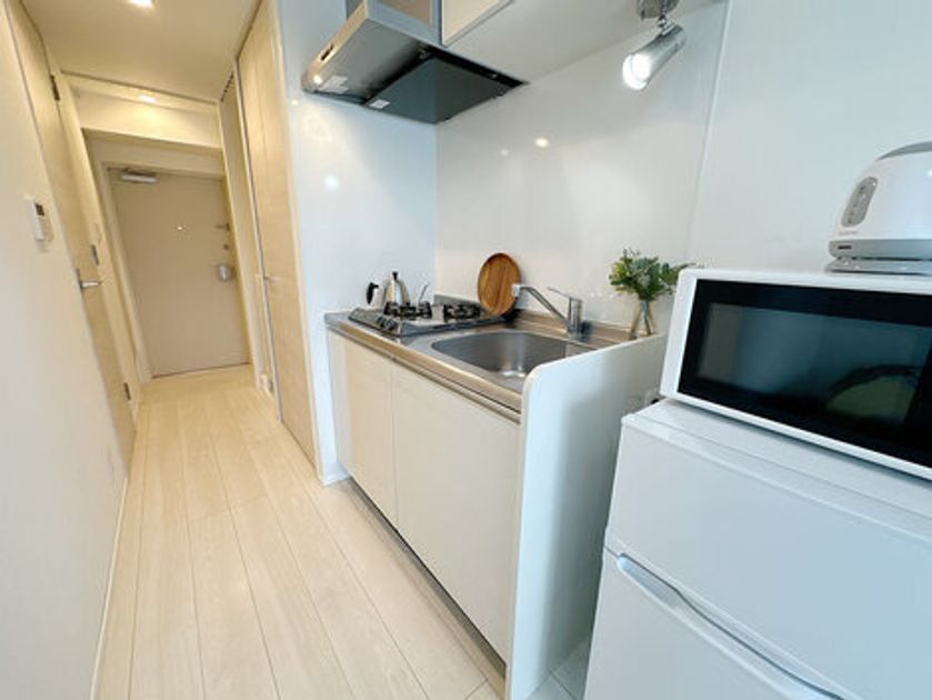 Naikan9 20240701160451 945x630