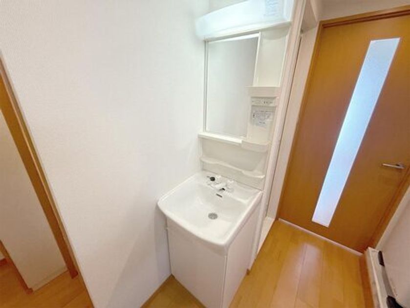 Naikan12 20250616162153 945x630