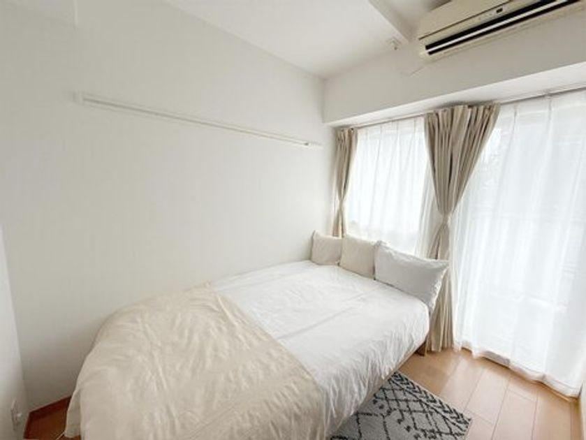 Naikan3 20250616162153 945x630
