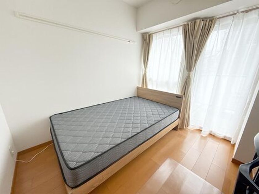 Naikan4 20250616162153 945x630