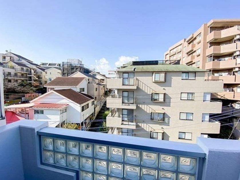 Naikan15 20251201223724 945x630
