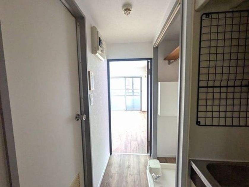 Naikan7 20250502164144 945x630