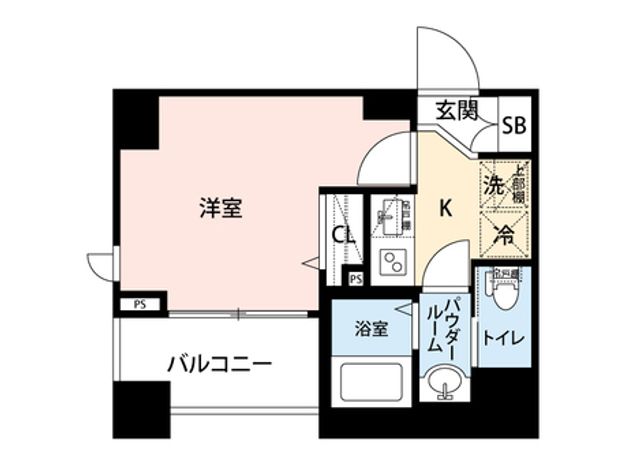 Madori 20250422112935 640x640