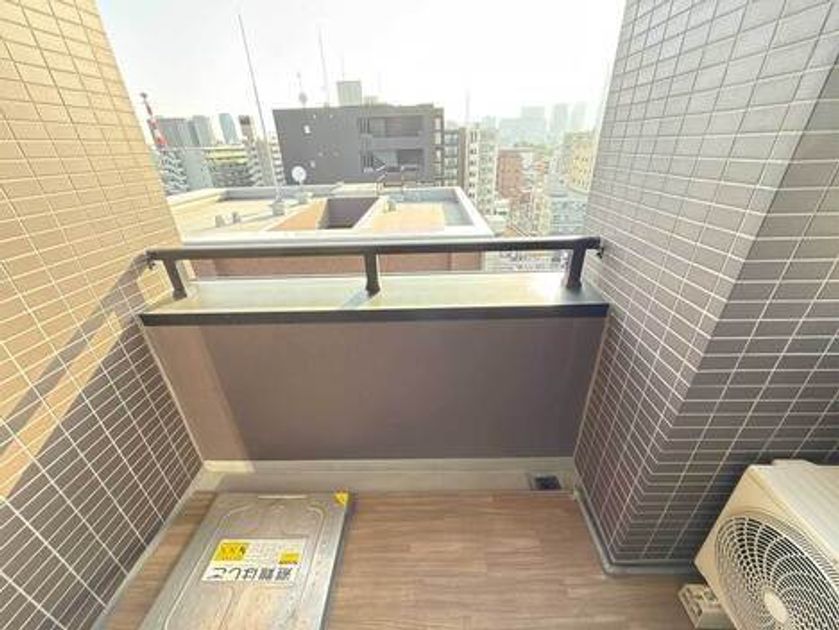 Naikan17 20250422112935 945x630