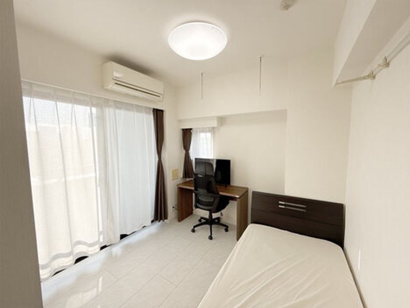 Naikan2 20250422112935 945x630