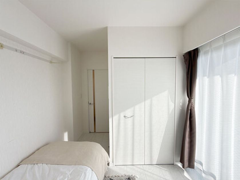 Naikan5 20250422112935 945x630