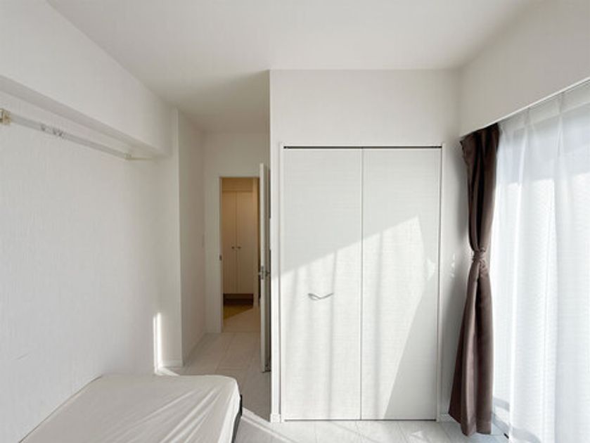 Naikan6 20250422112935 945x630