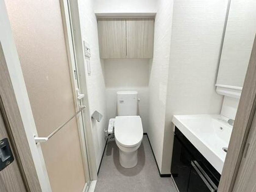 Naikan13 20241022133747 945x630