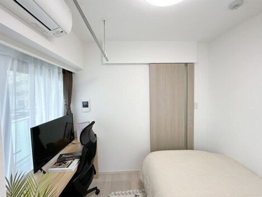 Naikan5 20241022133747 945x630