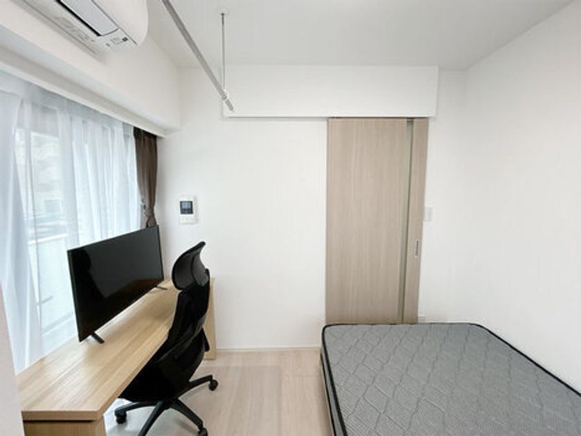 Naikan6 20241022133747 945x630