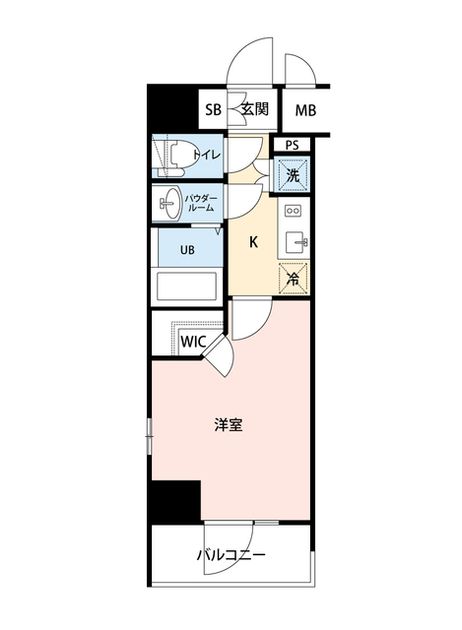 Madori 20251024101101 945x630
