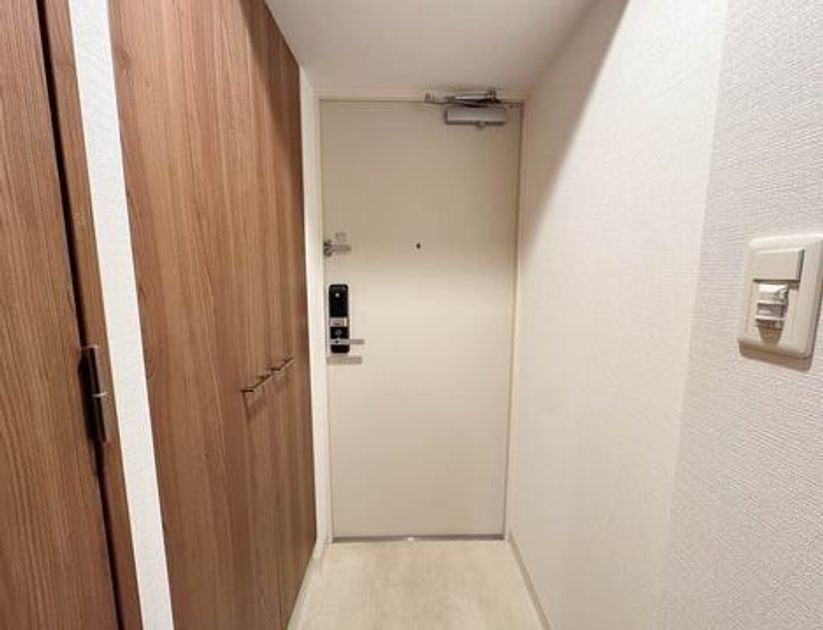 Naikan14 20251024101101 945x630