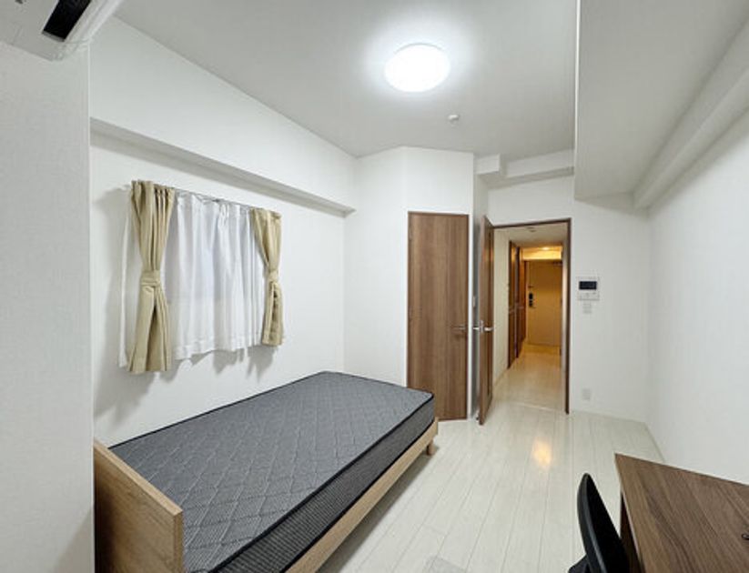 Naikan4 20251024101101 945x630