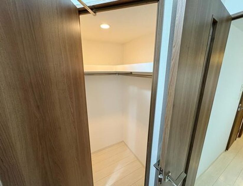 Naikan8 20251024101101 945x630