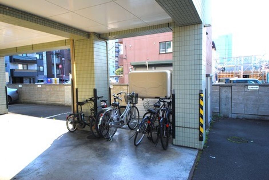 Naikan13 20250707152656 945x630