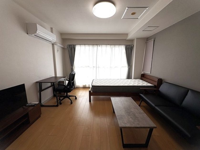 Naikan3 20250707152646 945x630