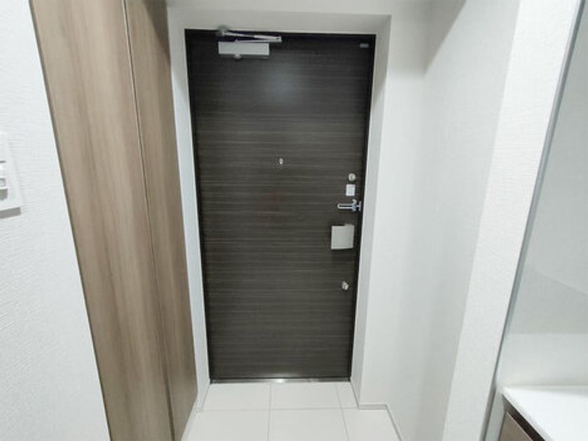 Naikan16 20250623170612 945x630