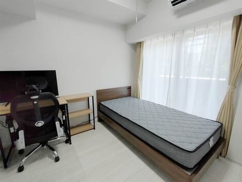 Naikan2 20250623170612 945x630
