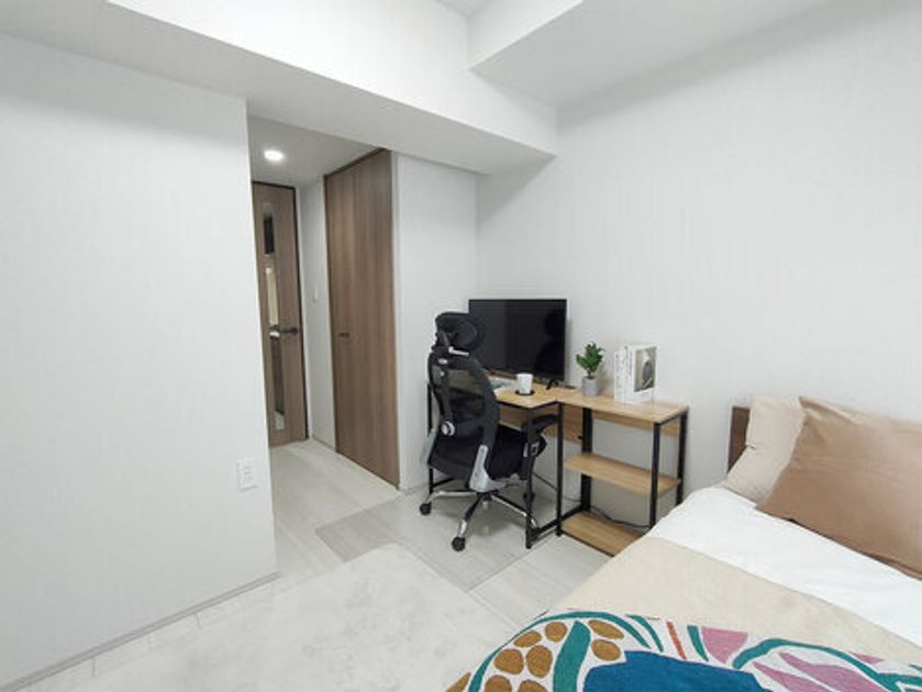 Naikan5 20250623170612 945x630