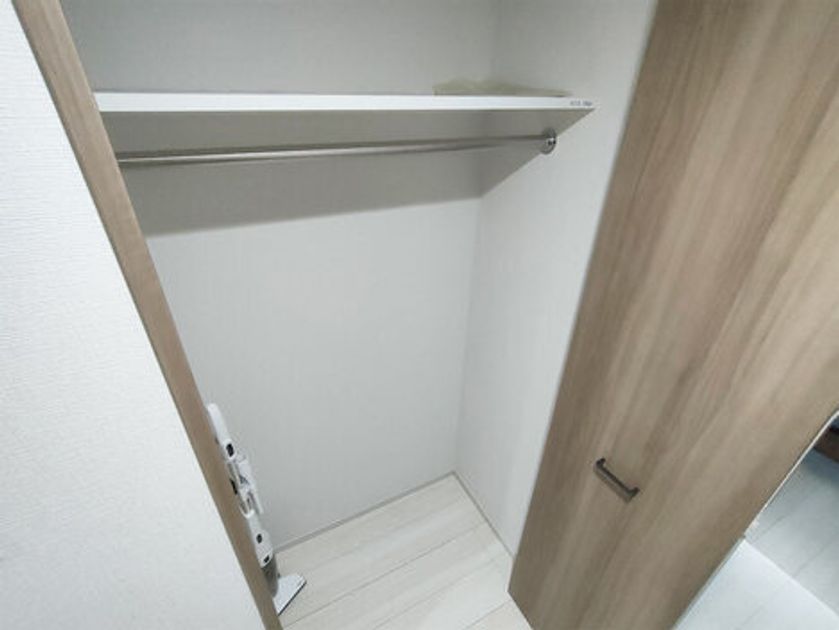 Naikan8 20250623170612 945x630