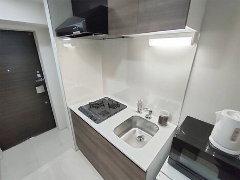 Naikan9 20250623170612 945x630