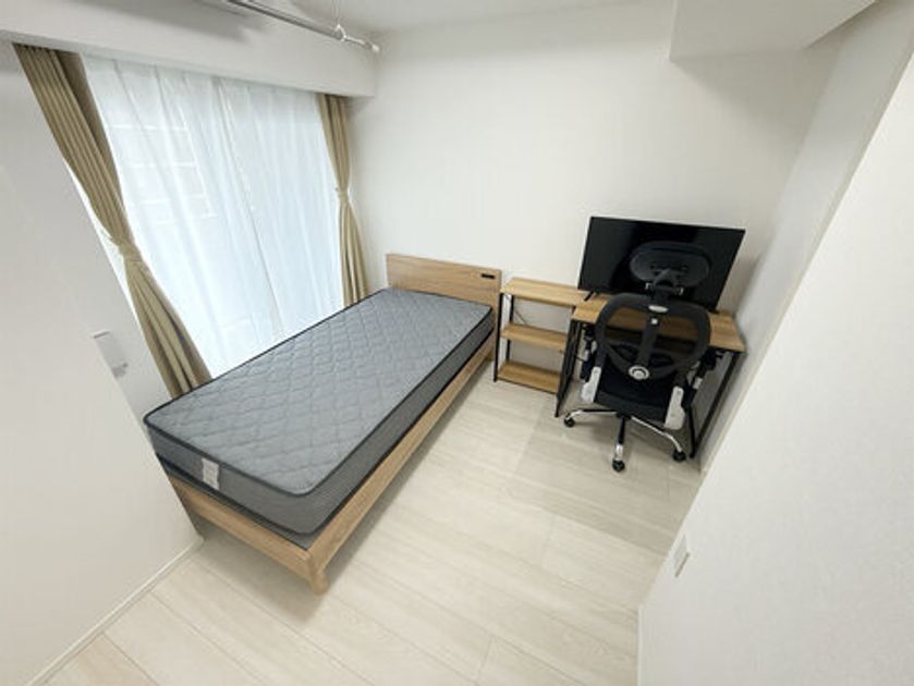 Naikan2 20250623152446 945x630