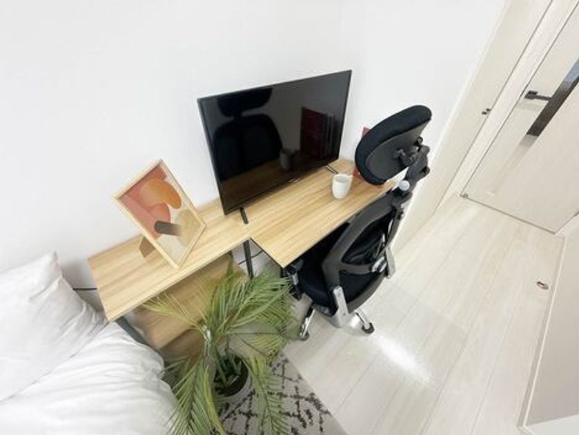 Naikan7 20250623152446 945x630