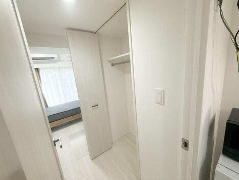 Naikan8 20250623152446 945x630