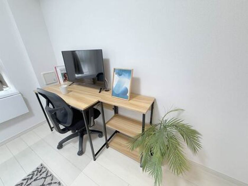 Naikan7 20250808150435 945x630