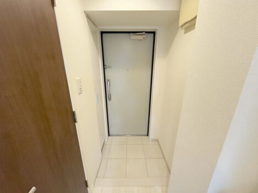 Naikan15 20250808151545 945x630