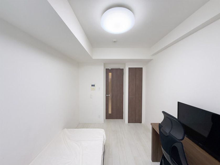 Naikan6 20250904170329 945x630