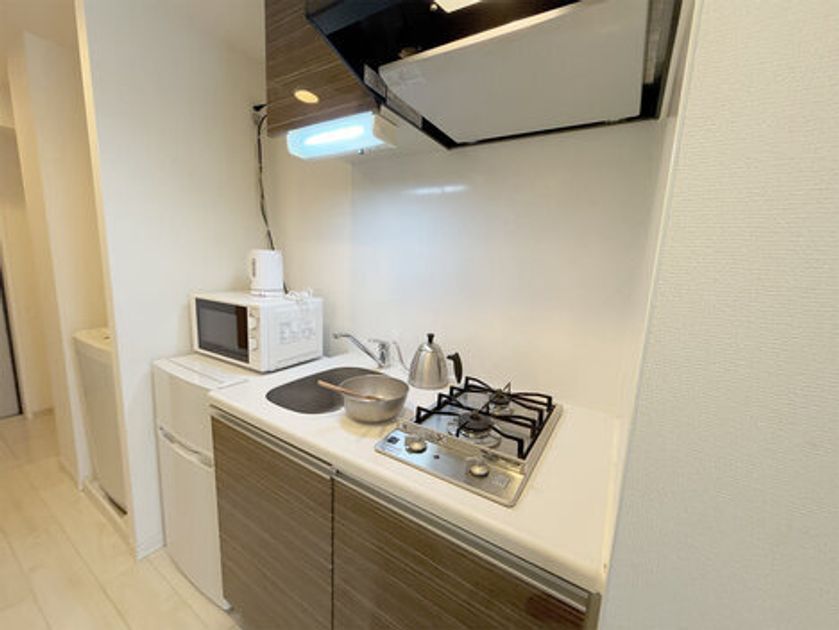 Naikan9 20250808151545 945x630
