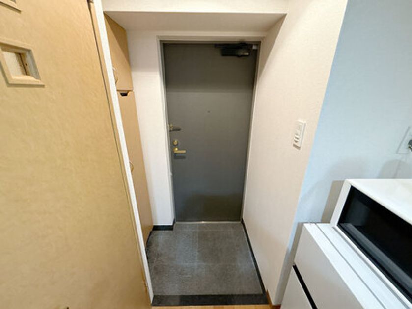 Naikan14 20250728153007 945x630