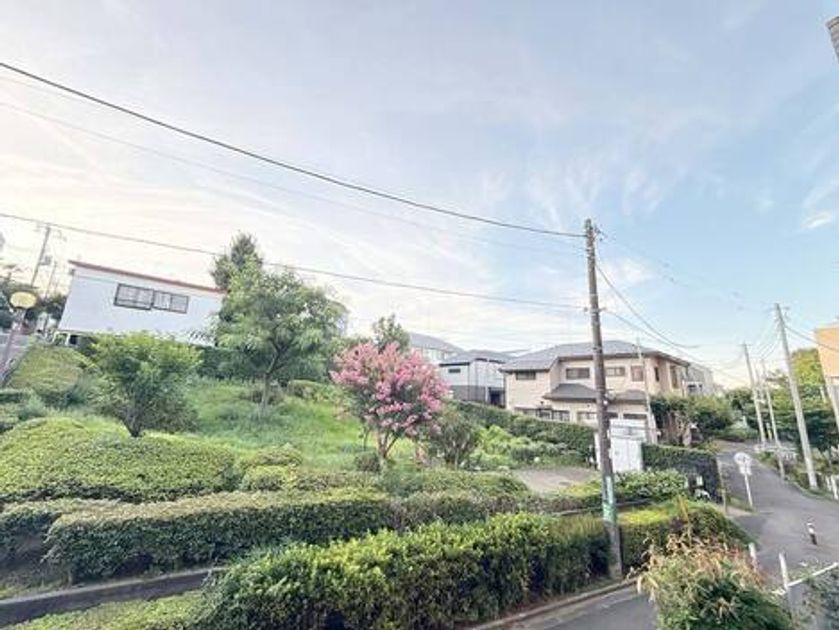 Naikan17 20250728153007 945x630